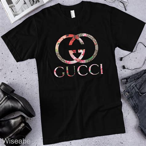 guide on buying gucci shirt|cheap gucci shirts for women.